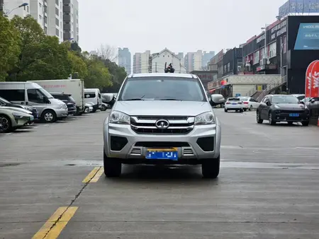 catalog-car-2