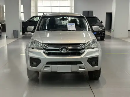 catalog-car-2