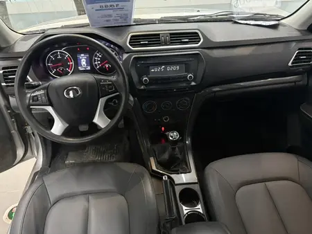 catalog-car-7