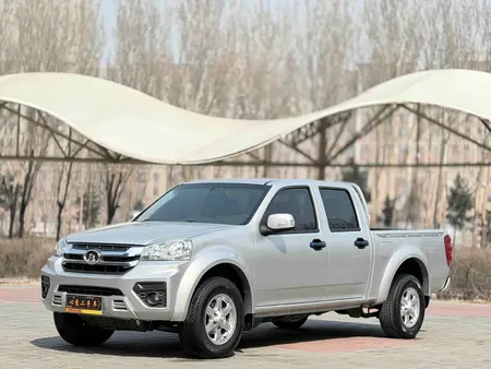 catalog-car-1