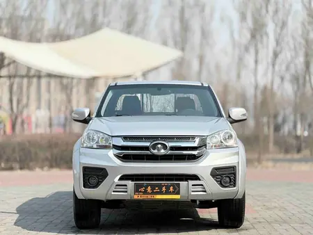 catalog-car-2