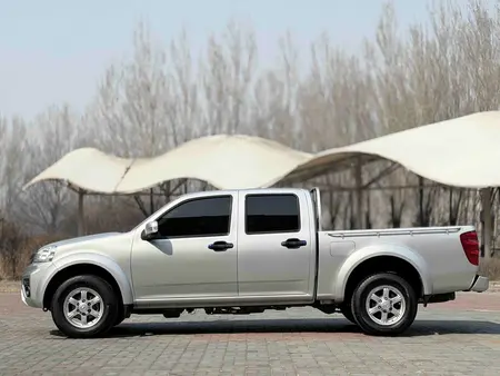 catalog-car-4