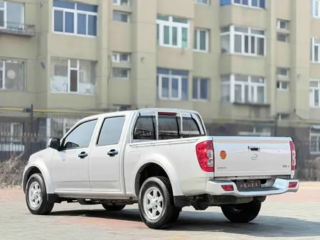 catalog-car-5