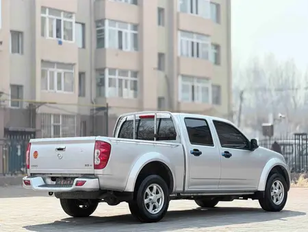 catalog-car-7