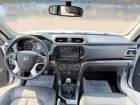 catalog-car-9