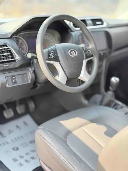 catalog-car-10