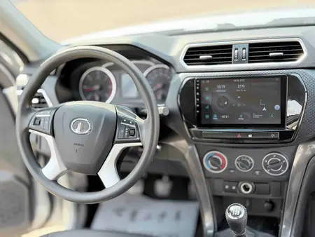 catalog-car-11
