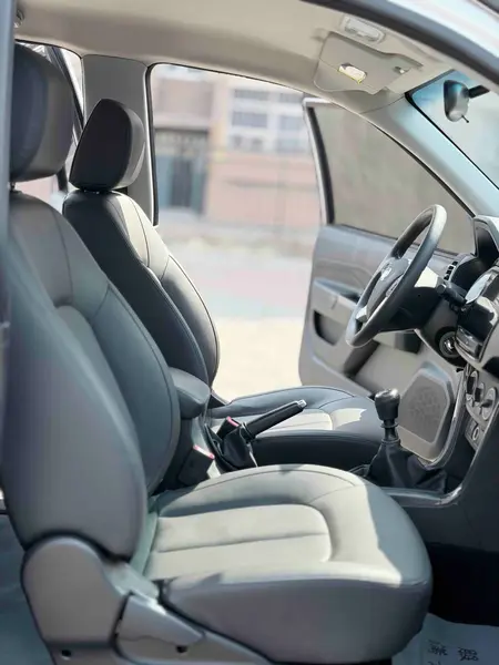 catalog-car-12