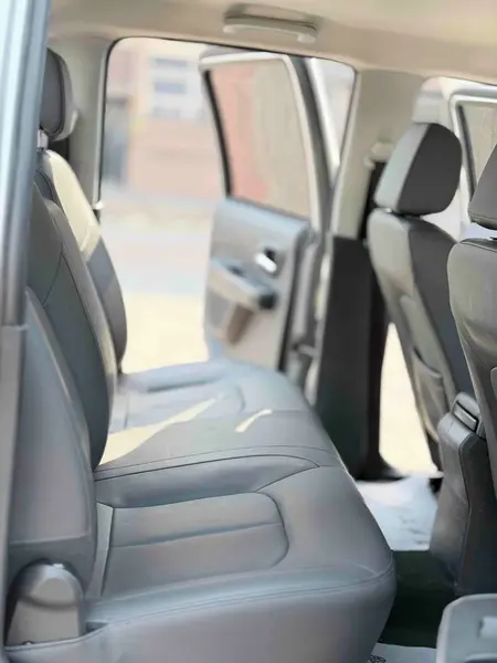 catalog-car-13