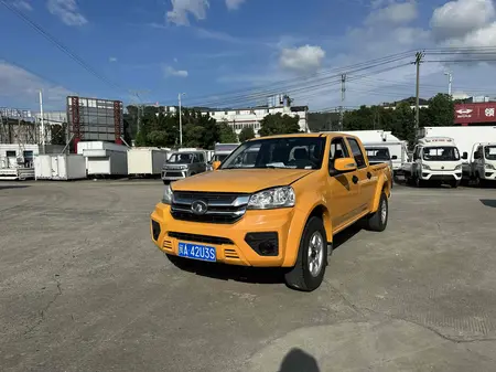 catalog-car-1