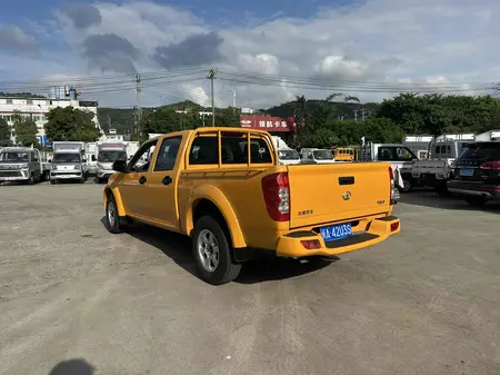 catalog-car-4