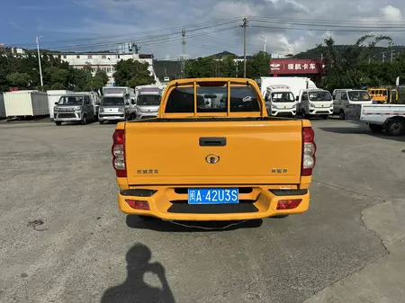 catalog-car-5