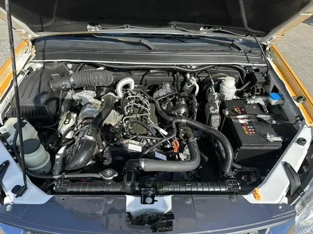 catalog-car-7
