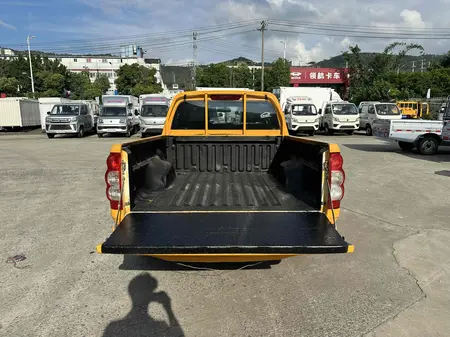 catalog-car-9