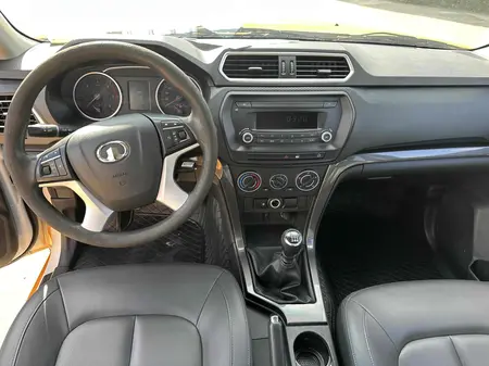 catalog-car-13