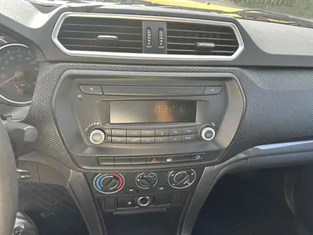 catalog-car-14