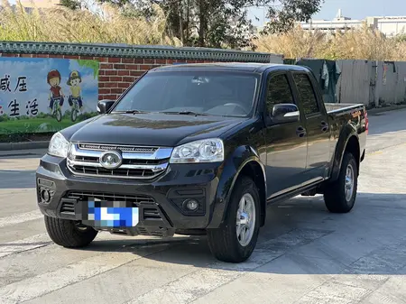 catalog-car-1