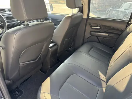 catalog-car-11