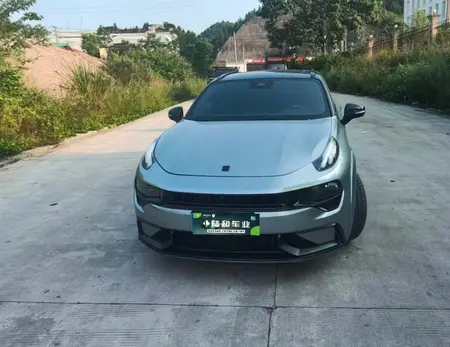 catalog-car-2
