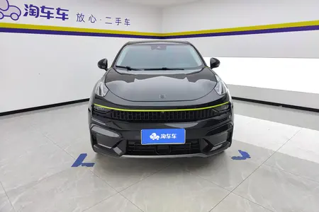catalog-car-2
