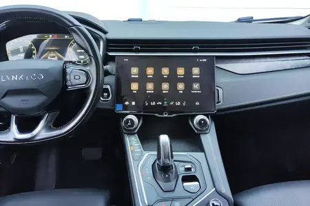 catalog-car-12