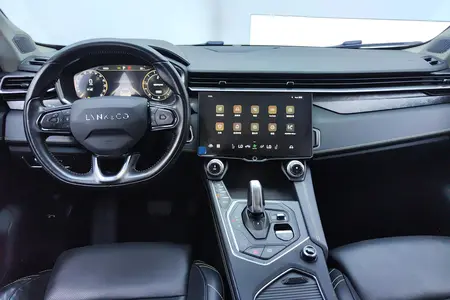 catalog-car-14