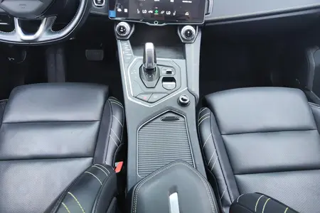 catalog-car-16