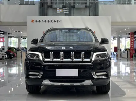 catalog-car-2