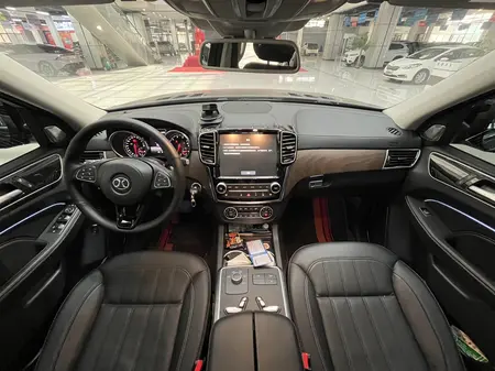 catalog-car-7