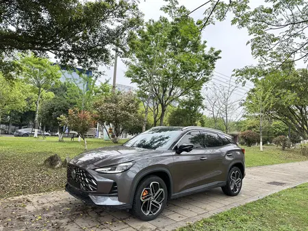 catalog-car-1