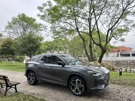 catalog-car-3