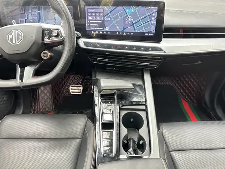 catalog-car-9