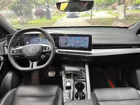 catalog-car-11