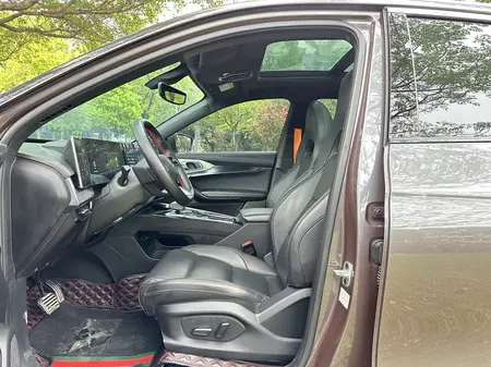 catalog-car-13