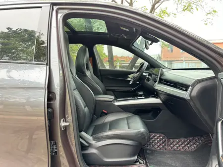 catalog-car-14