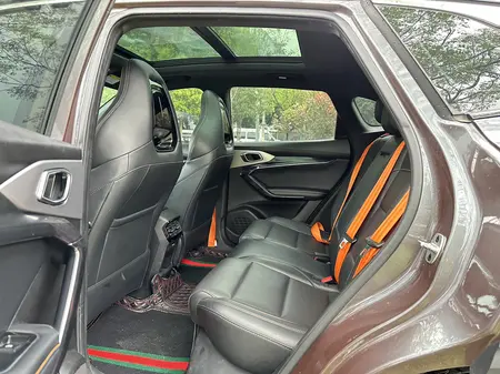 catalog-car-15