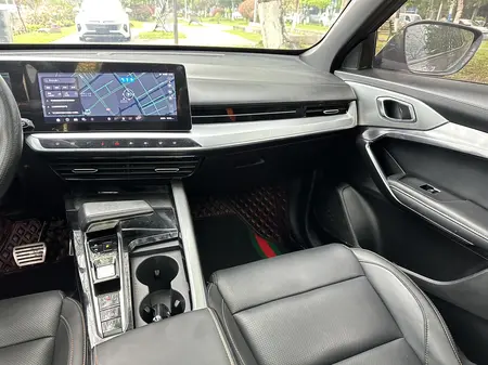 catalog-car-16