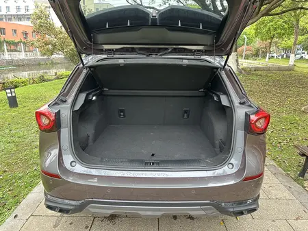 catalog-car-17