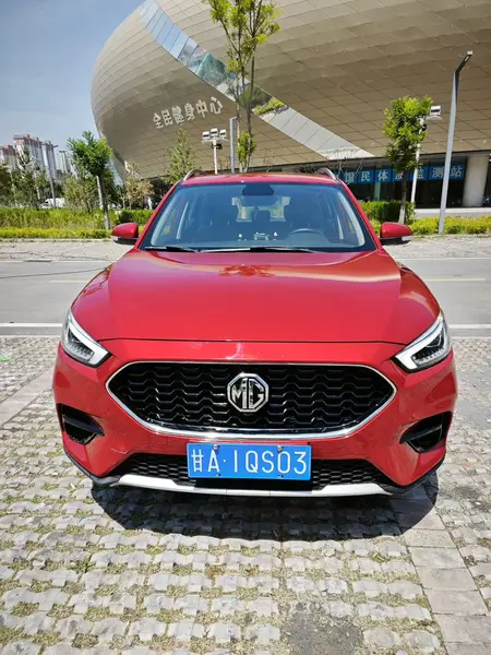 catalog-car-2