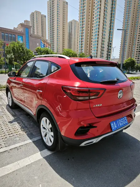 catalog-car-4