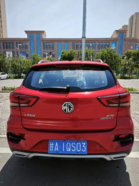 catalog-car-5