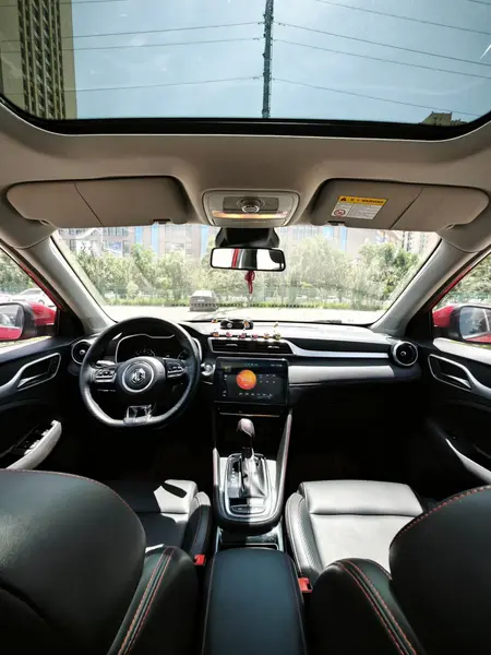catalog-car-7