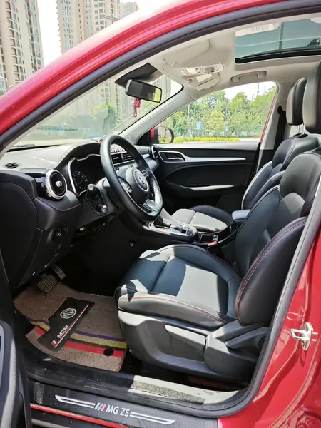catalog-car-8
