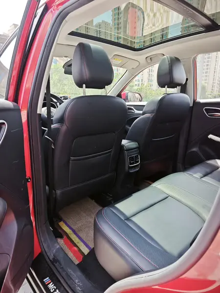 catalog-car-9