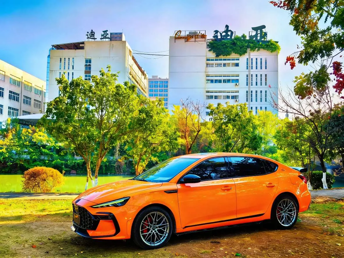 MG 6