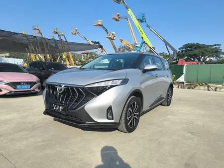 catalog-car-1