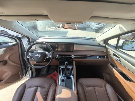 catalog-car-6