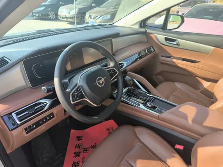 catalog-car-7