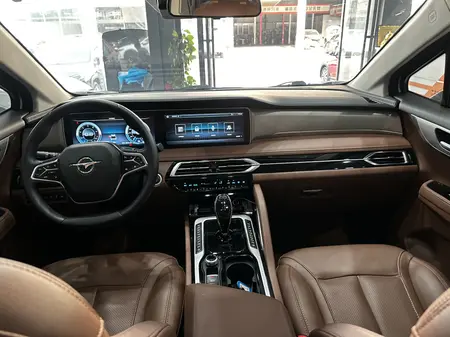 catalog-car-11