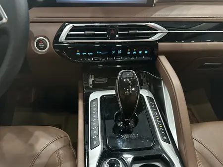 catalog-car-12